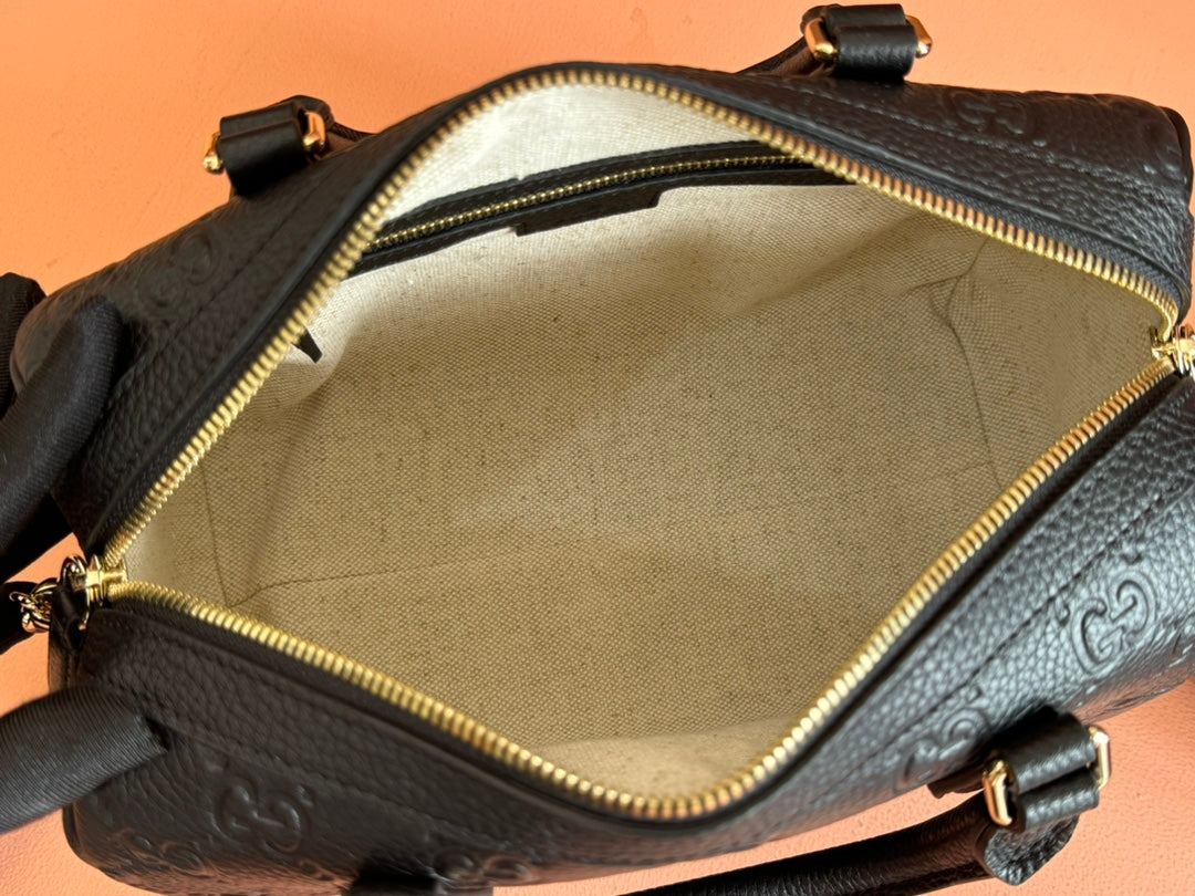 B1N55B69 Popular   leather bag