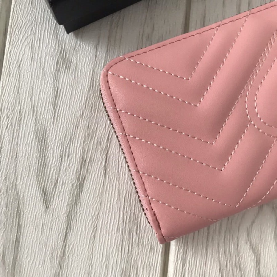 B1X43B81 Popular leather wallets