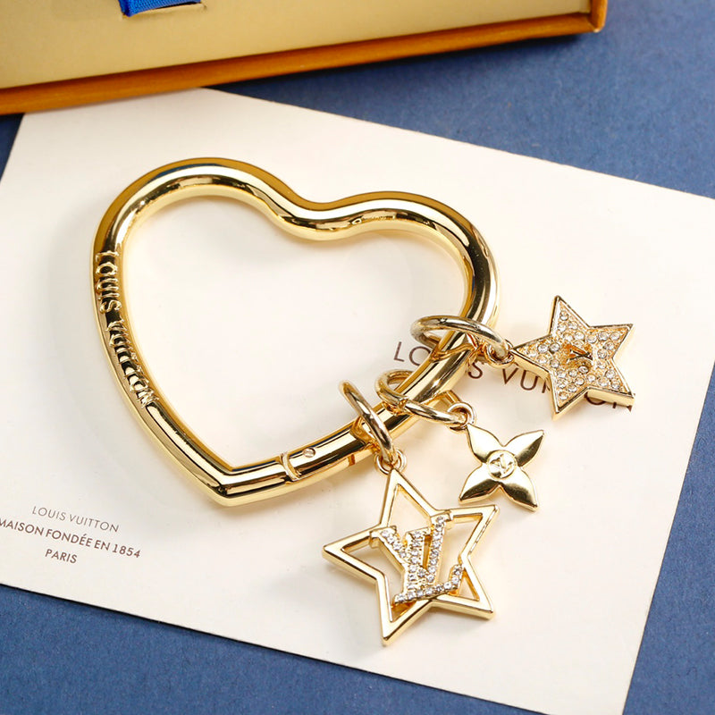 A1Z84E7  Popular key closure