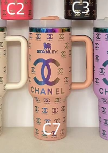 Q1N56C24 Popular Cups
