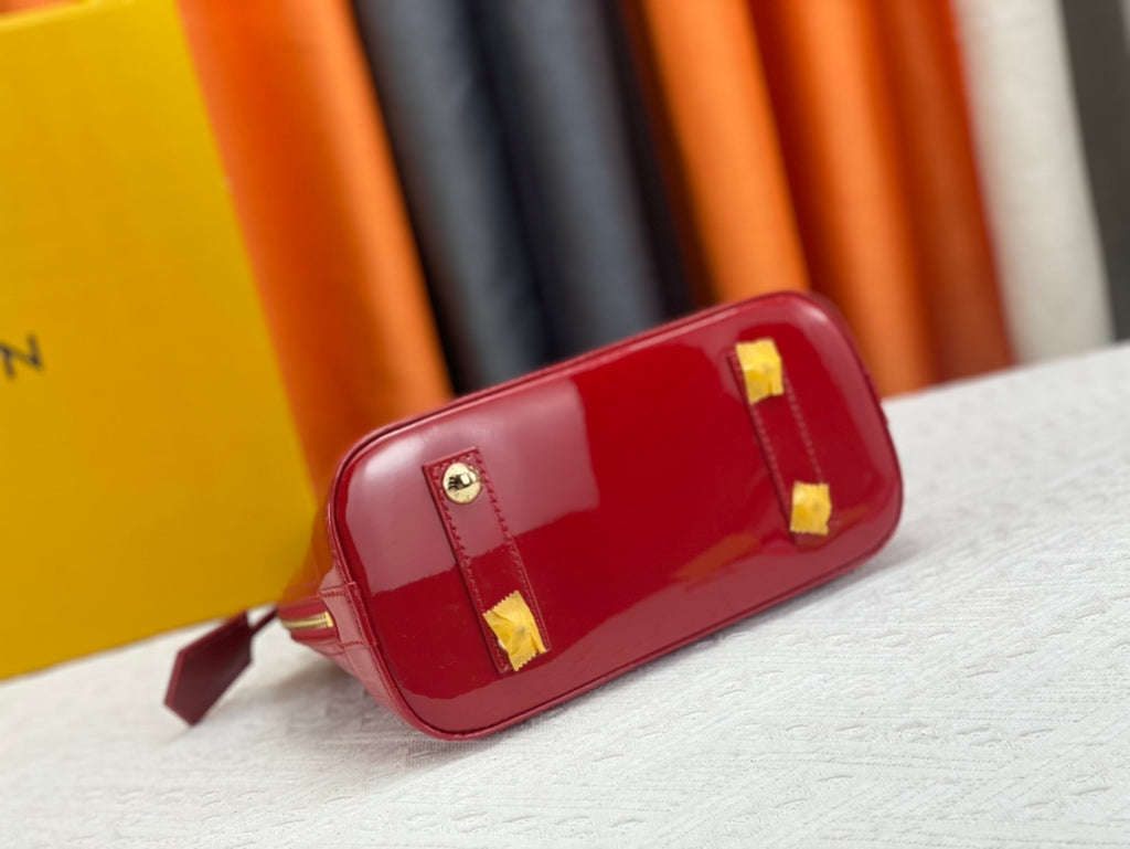 B1N165E97 Popular  leather bag