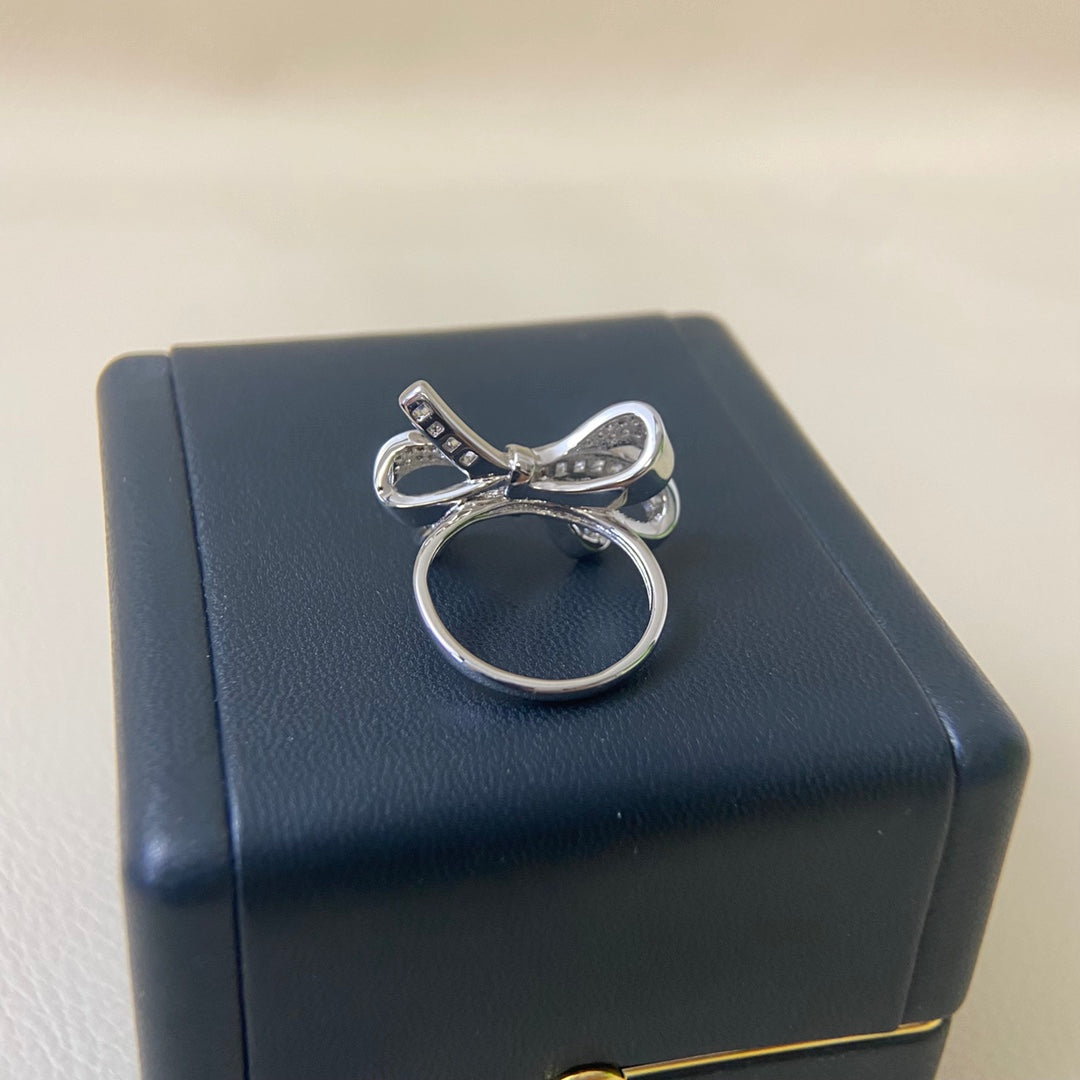 X1Q85A63J  Popular   Rings