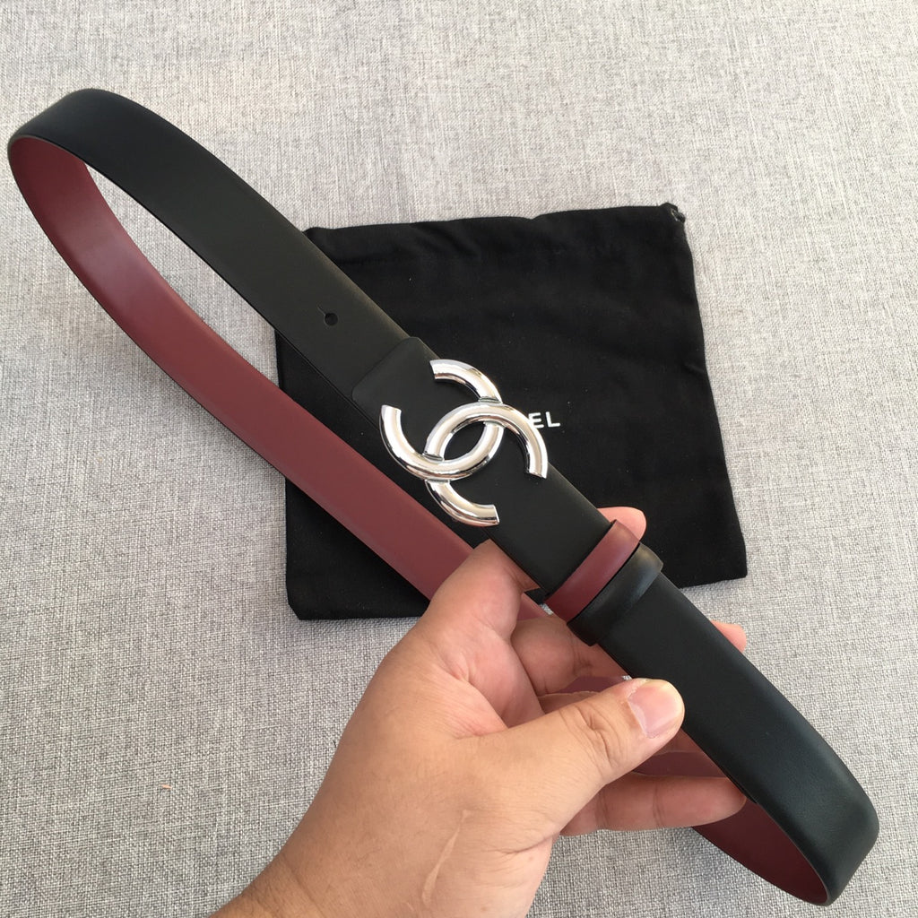 P1P36C16 Popular High quality belt With full package