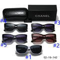 T1N36C38 Popular Sunglasses