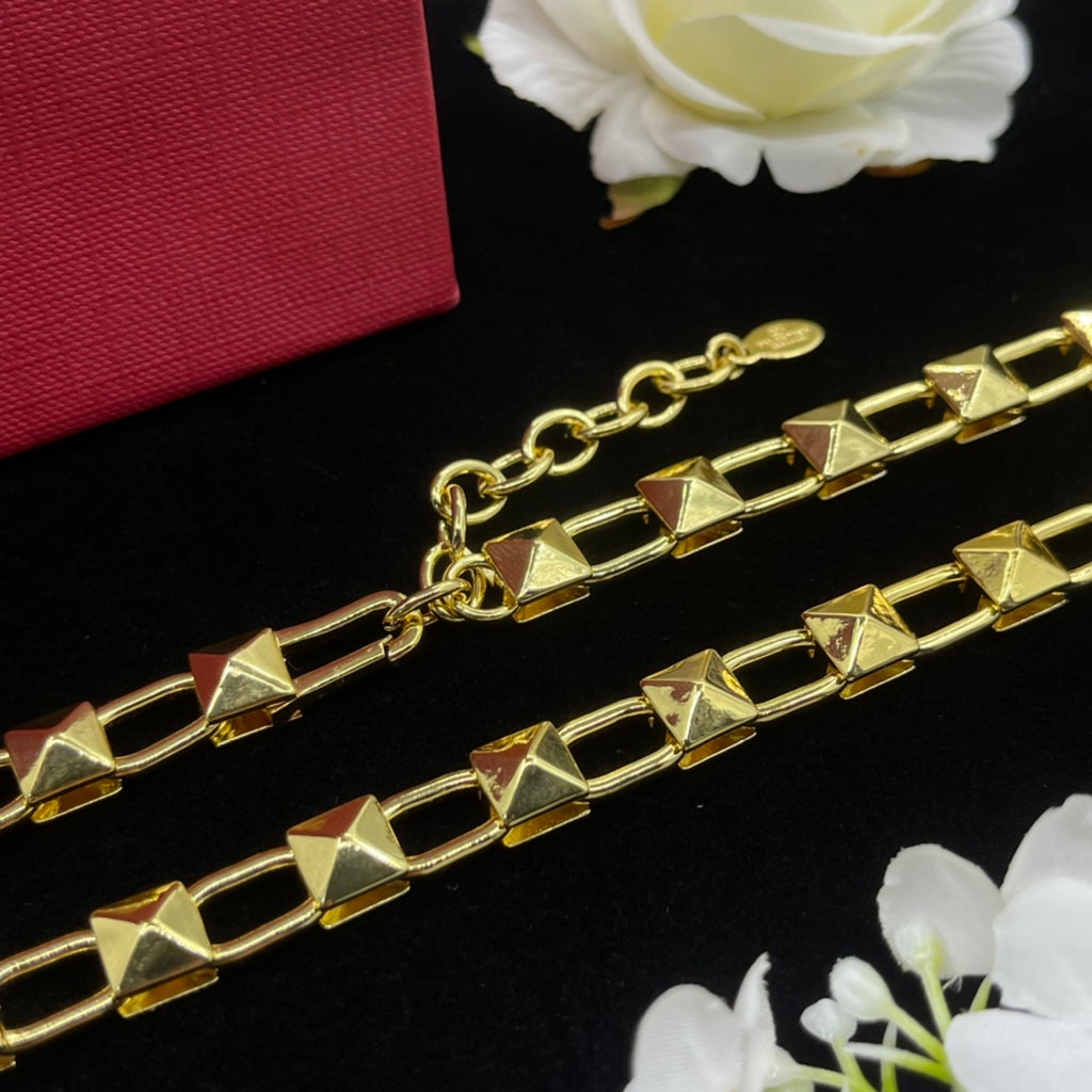 X1Q85VL431X Popular Necklaces. Bracelets