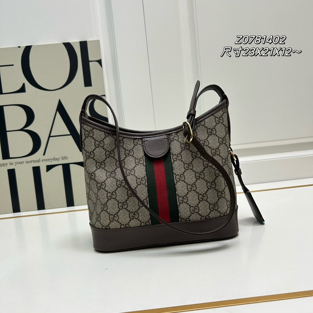 B1X64B453 Popular  leather bag