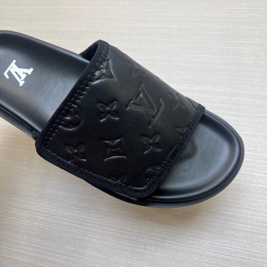 Z5LE210 Popular Slippers