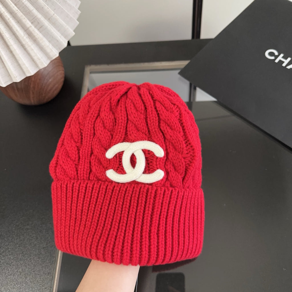 M1R86C23 Popular hats