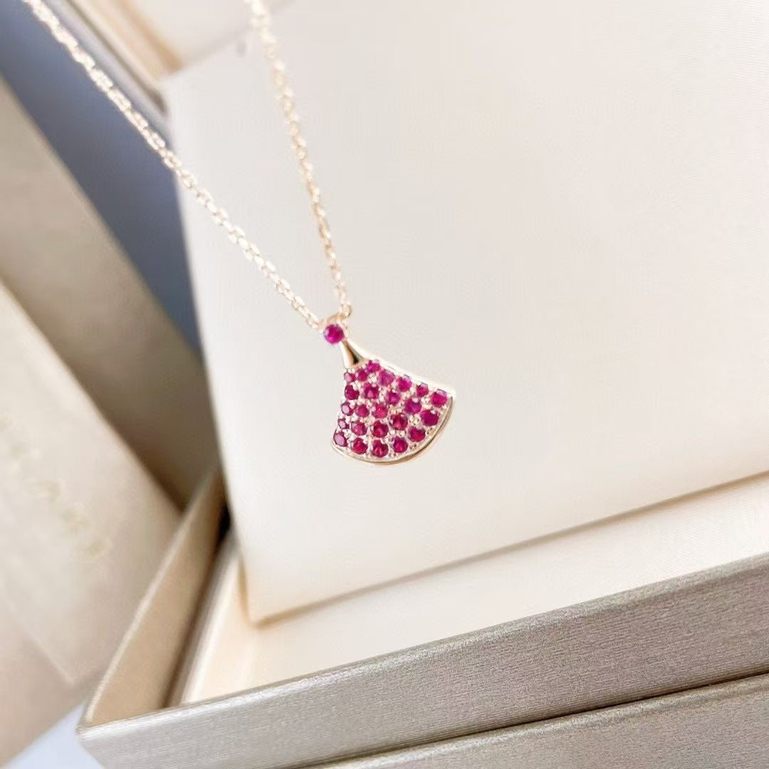 X1Q85S414X Popular Necklaces