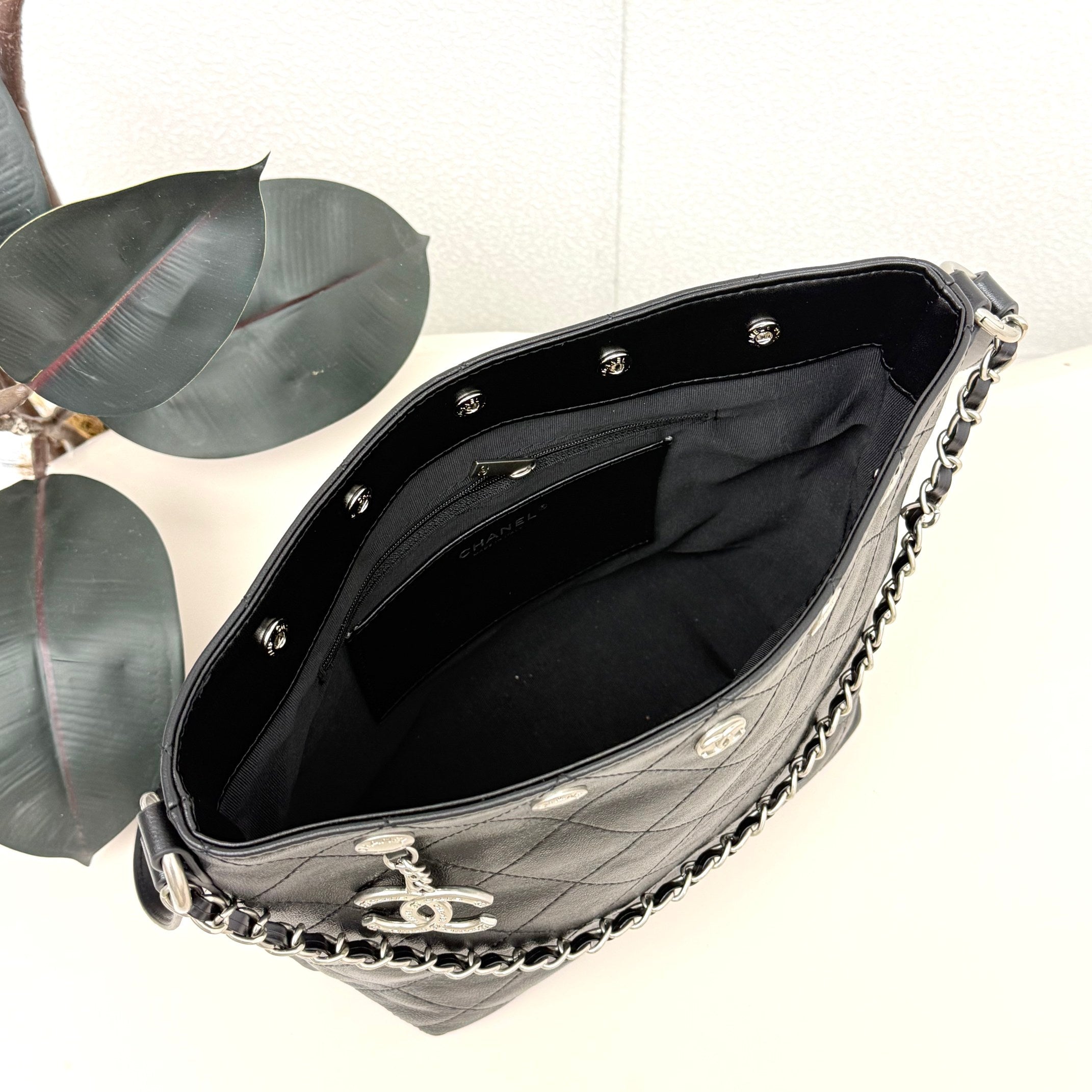 B1N55C68 Popular    leather bag