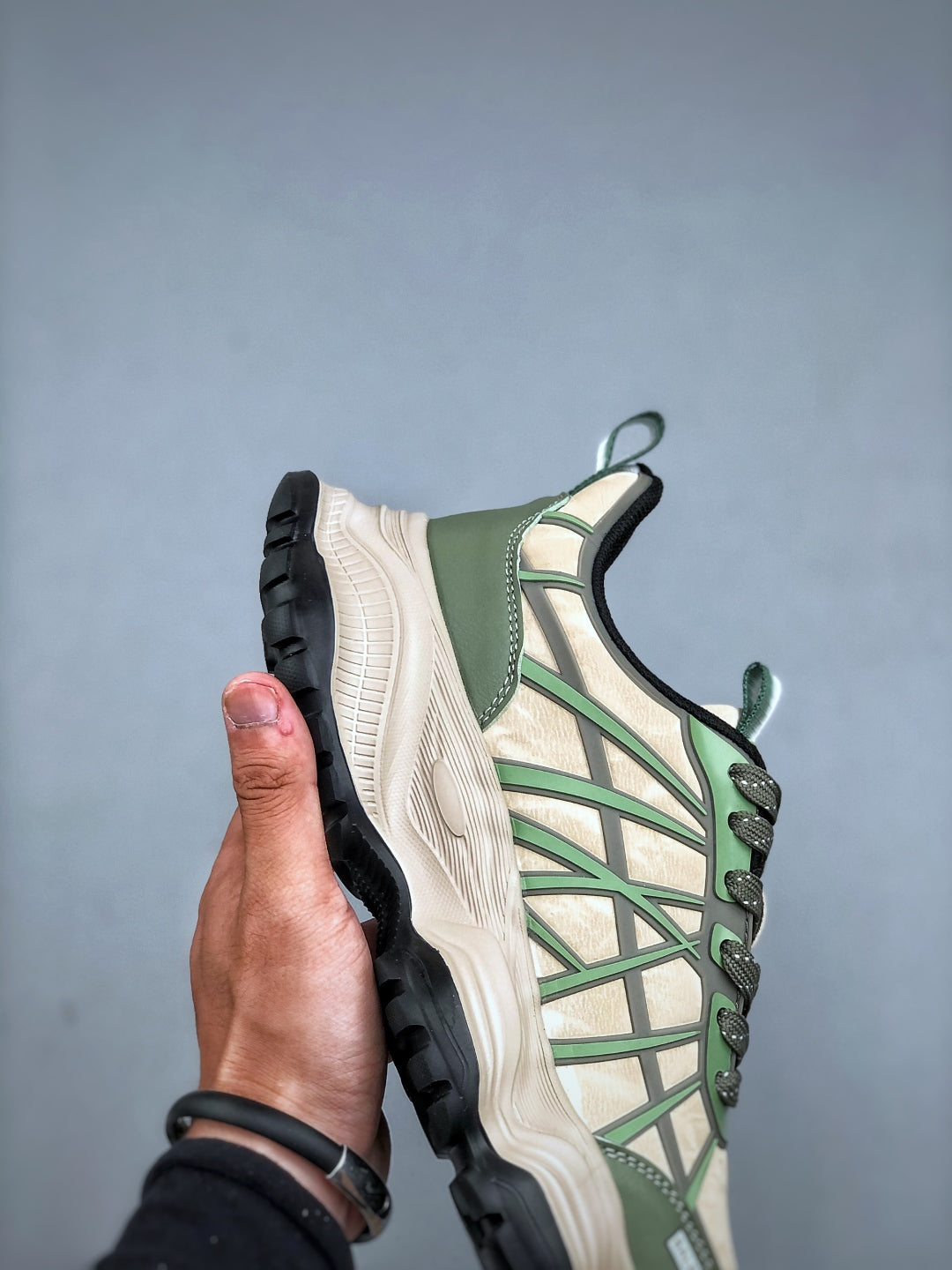 Z4R85J35  Popular high-quality  Shoes