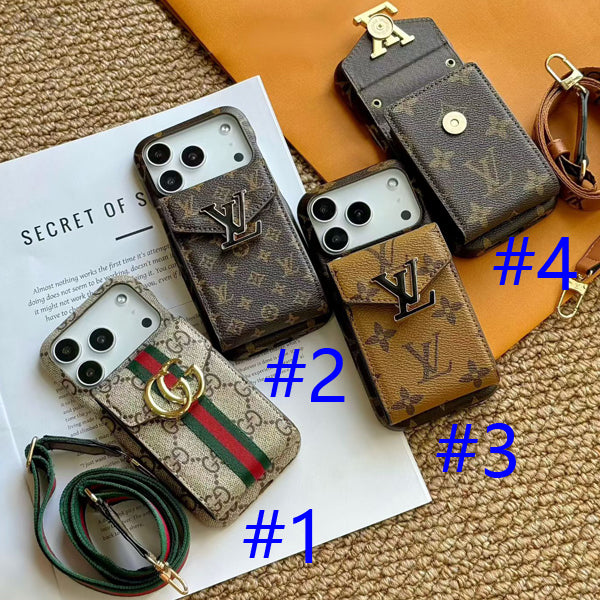 K1X36E72 Popular Phone Case