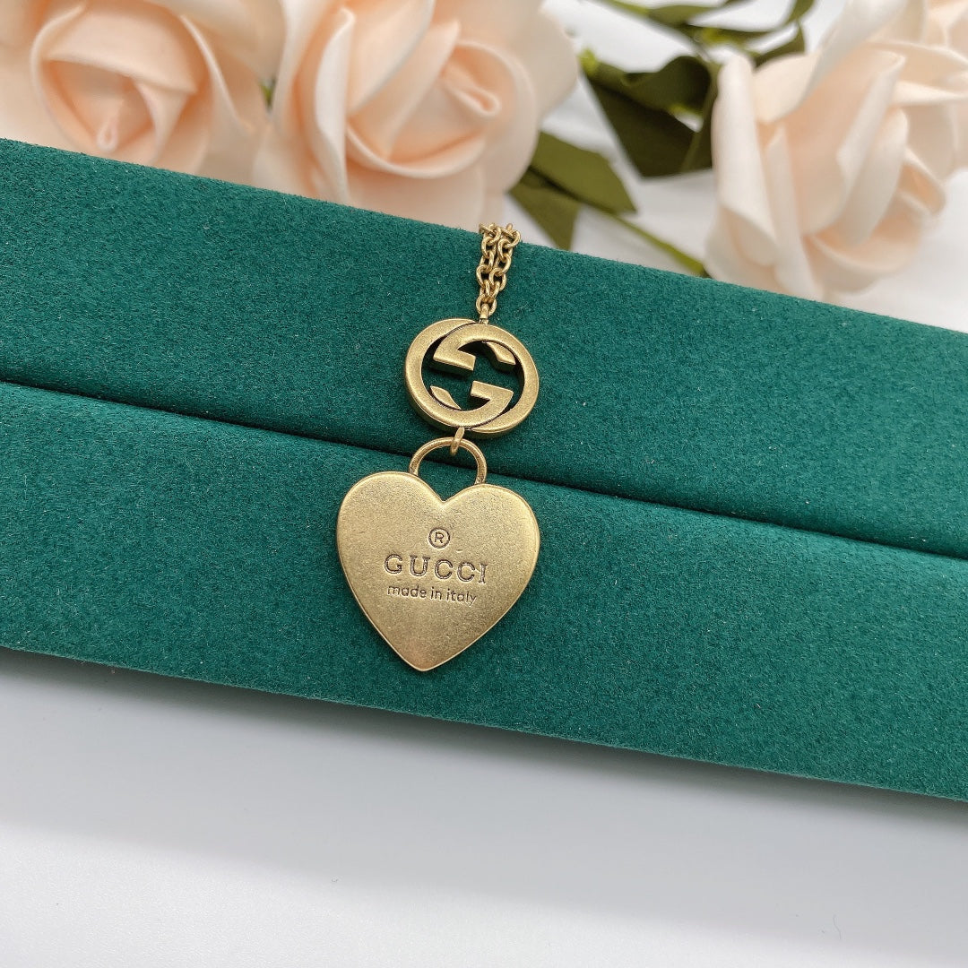 X1Y93B379X  Popular   Necklaces Earrings
