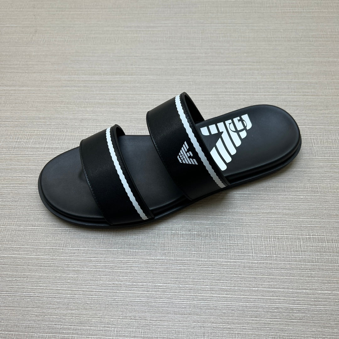 Z5ZA102 Popular slippers