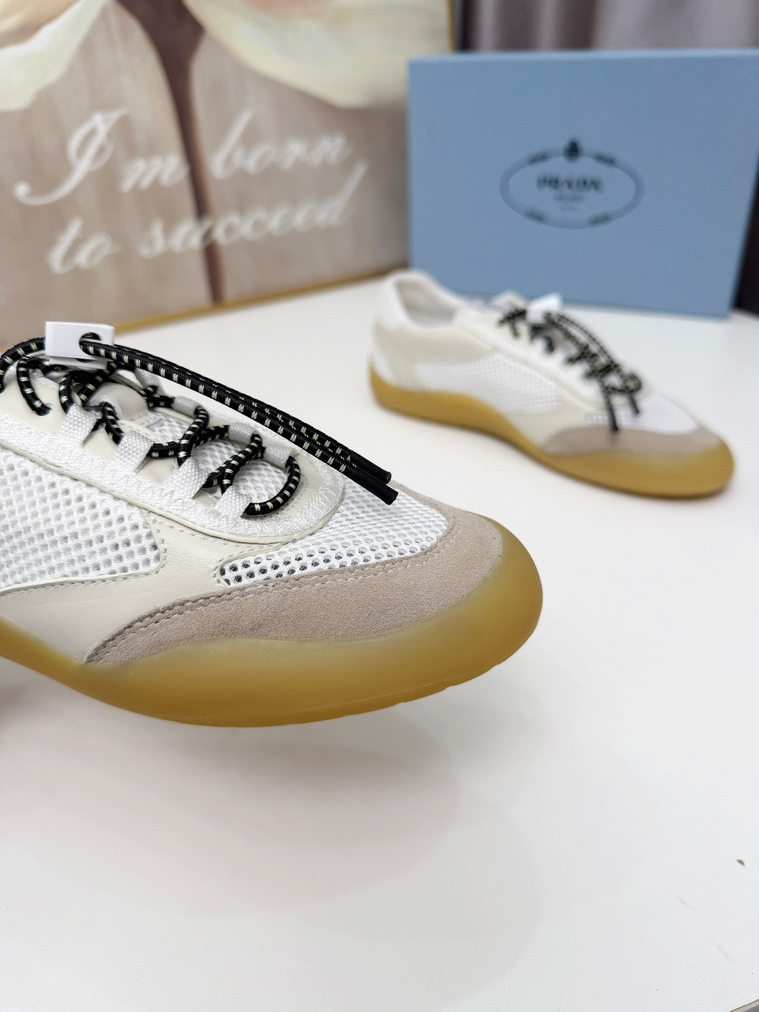 Z2P36P15 Popular high-quality Shoes
