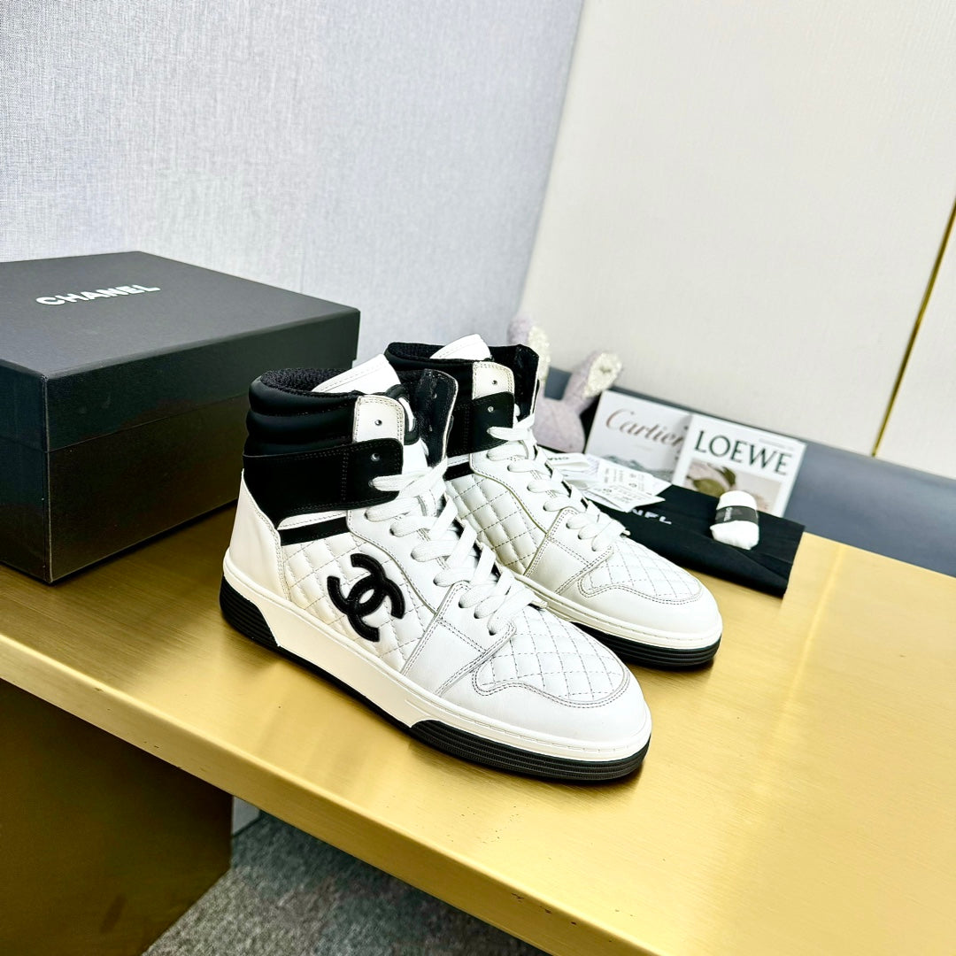 Z2Q95C151  Popular high-quality Shoes