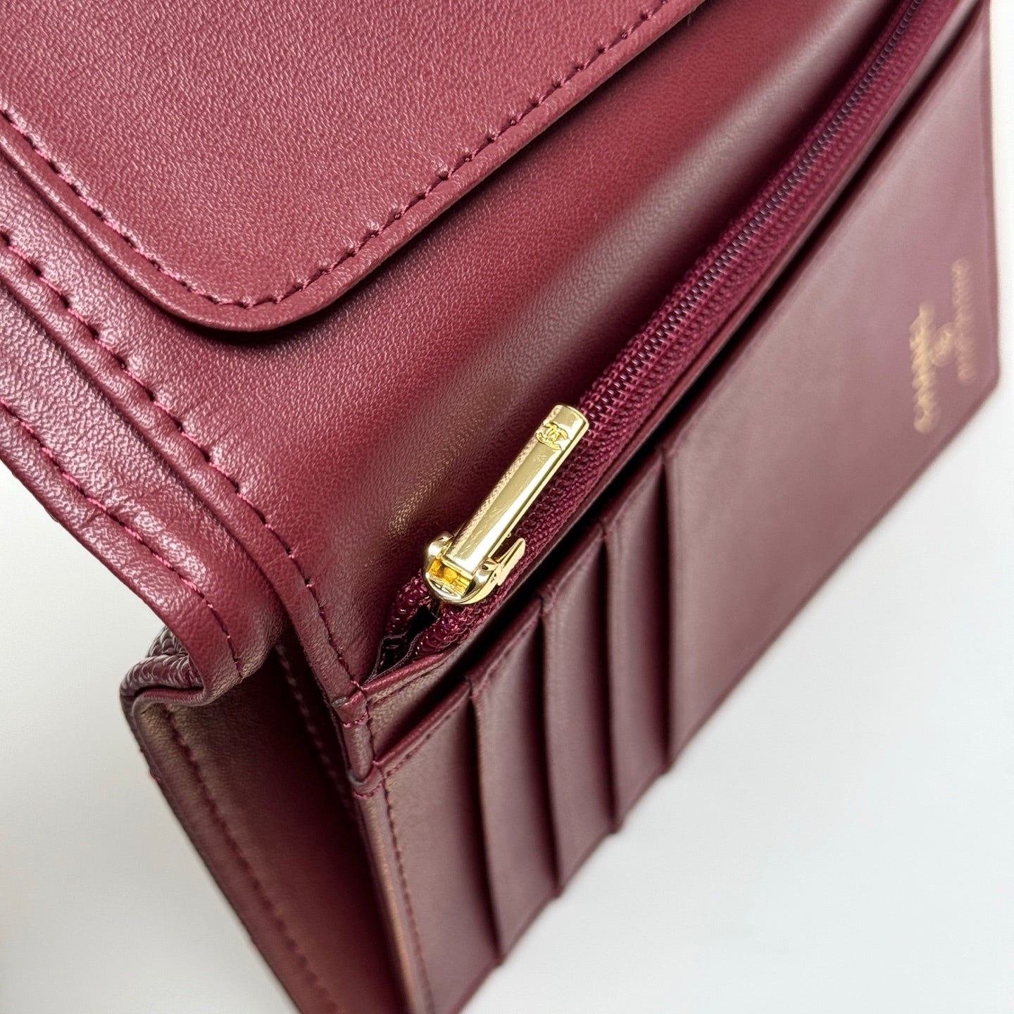 B1P36C126 Popular leather bag