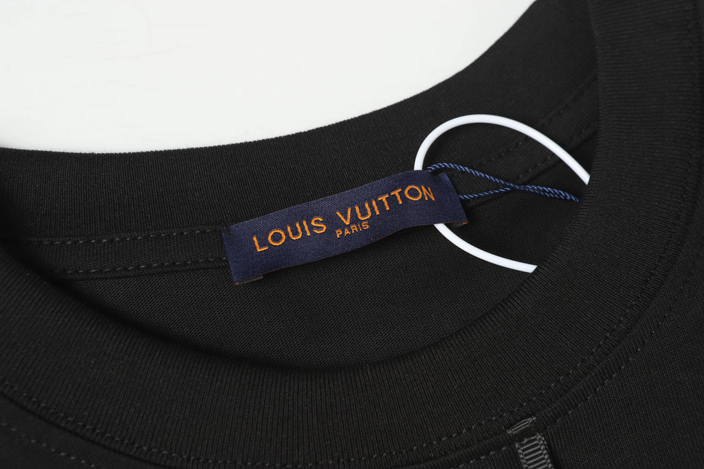 U1R45E143 Popular T-shirt