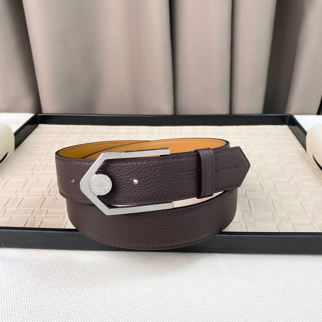 P1Q64H106 Popular   High quality belt With full package