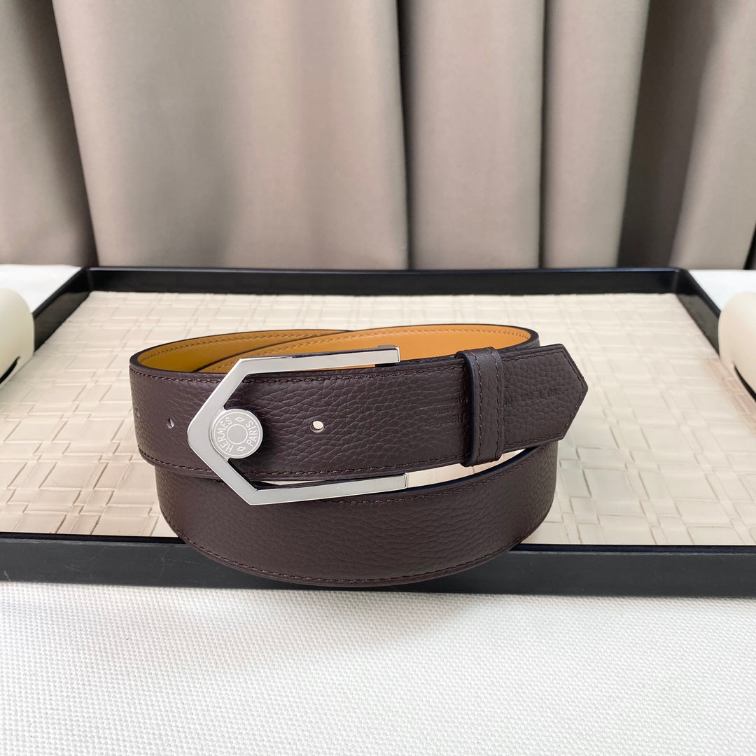 P1Q64H106 Popular   High quality belt With full package