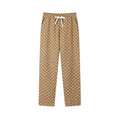 U1W35B13  Popular Pants