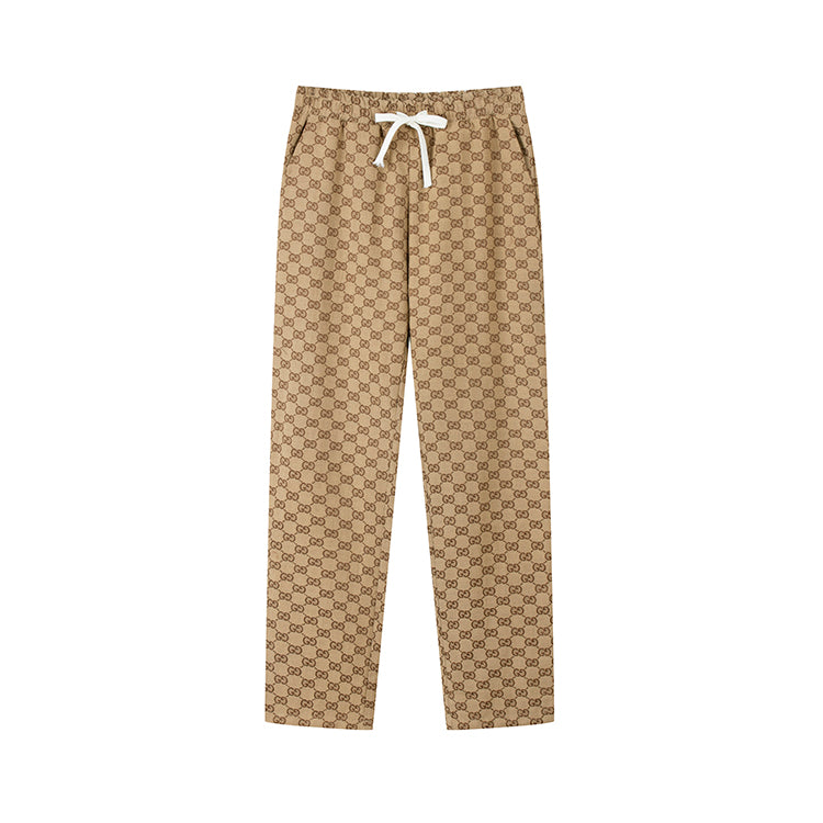 U1W35B13  Popular Pants