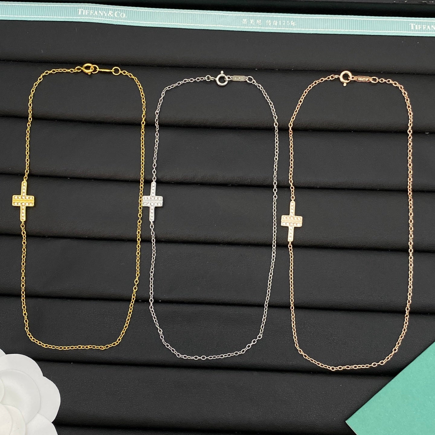 X1Q85T20X Popular Necklace