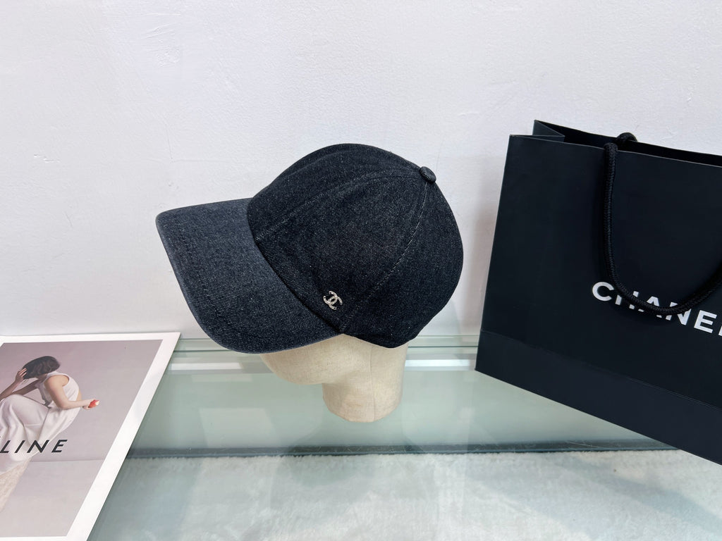 M1N65C19 Popular  hats