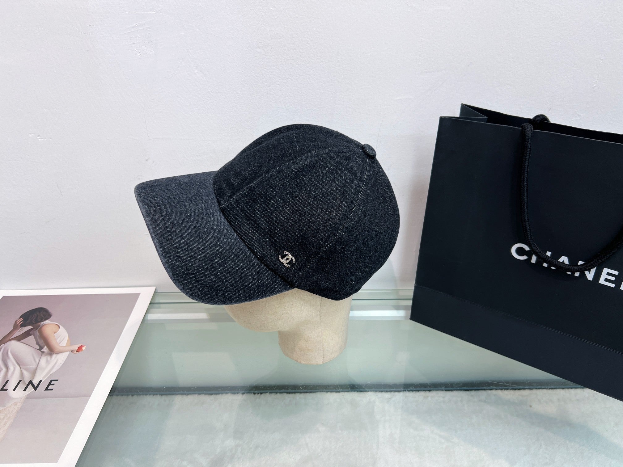 M1N65C19 Popular  hats