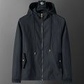 U1Z95E254 Popular Coats