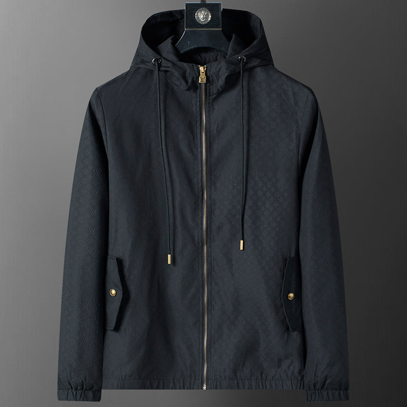 U1Z95E254 Popular Coats