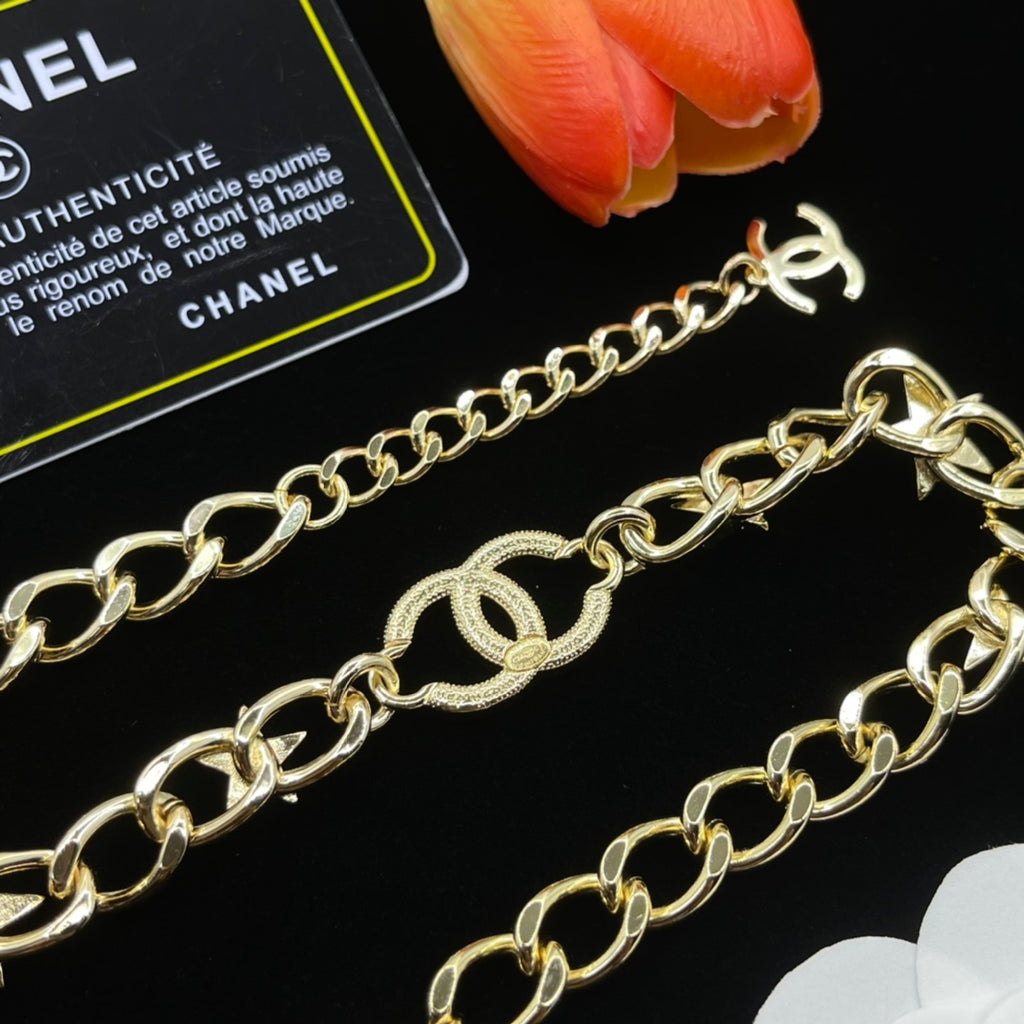 X1Z94C927X  Popular   Necklaces