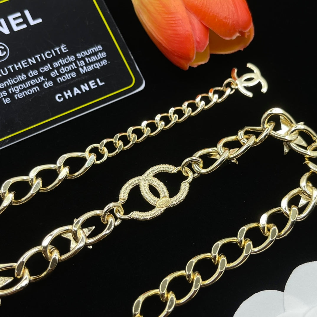 X1Z94C927X  Popular   Necklaces