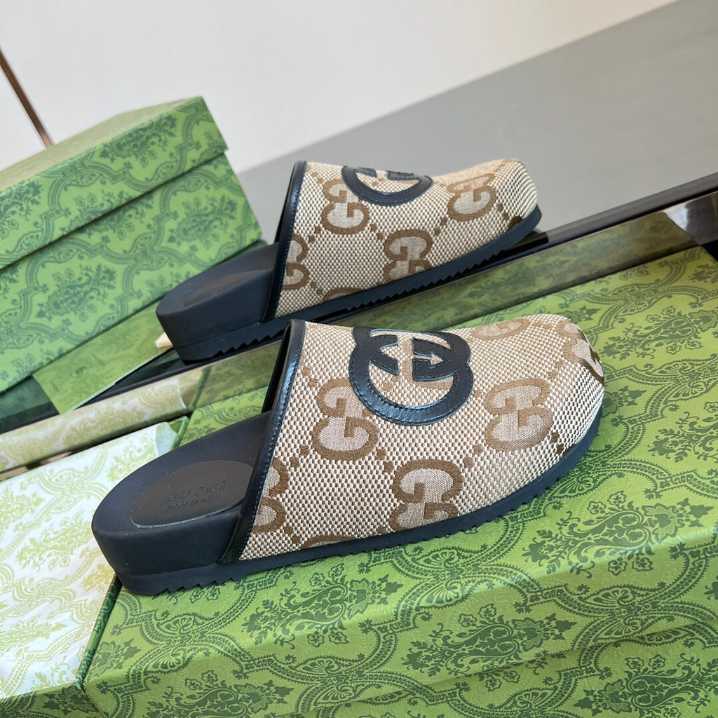Z2YB26 Popular Slippers