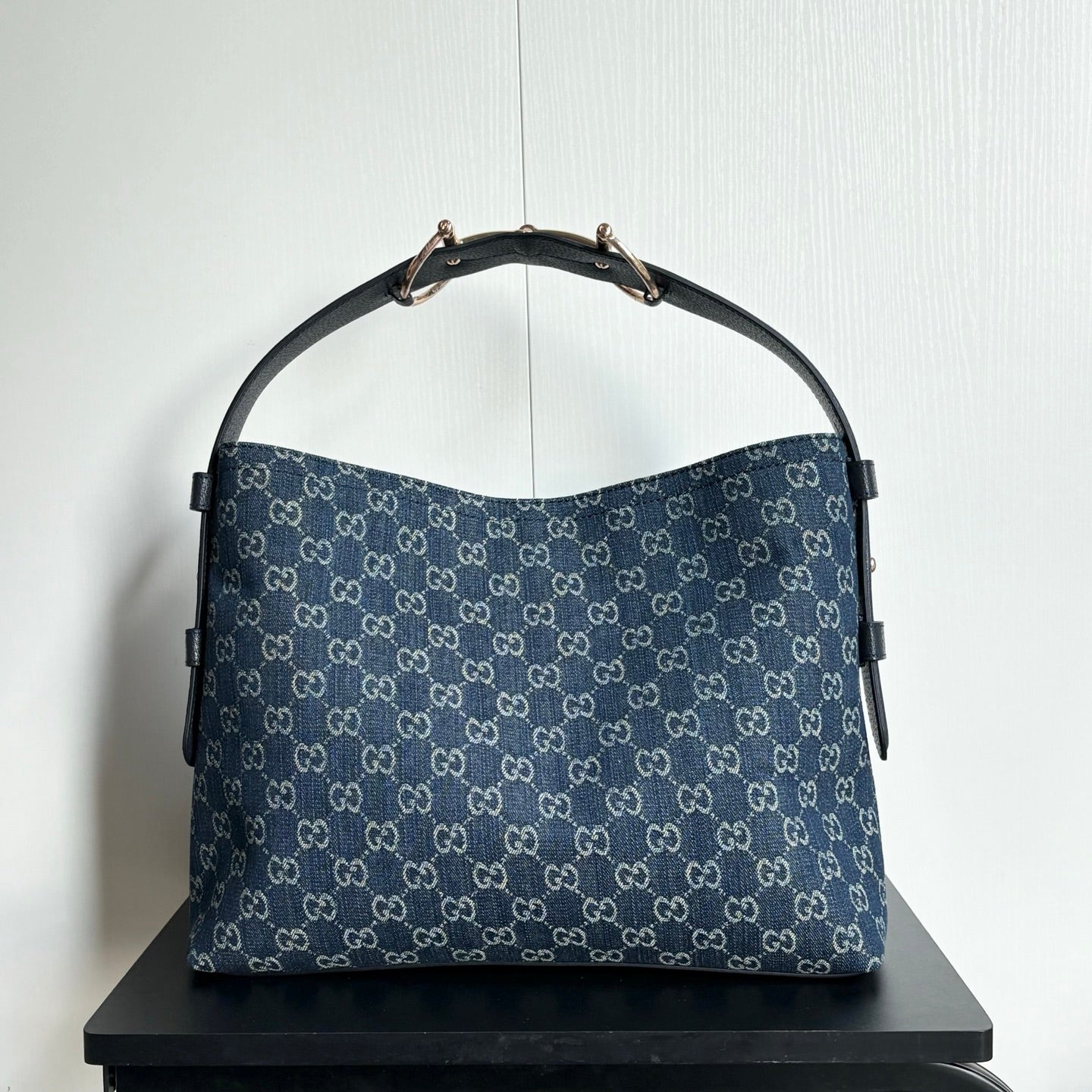 B1P36C55 Popular canvas bag