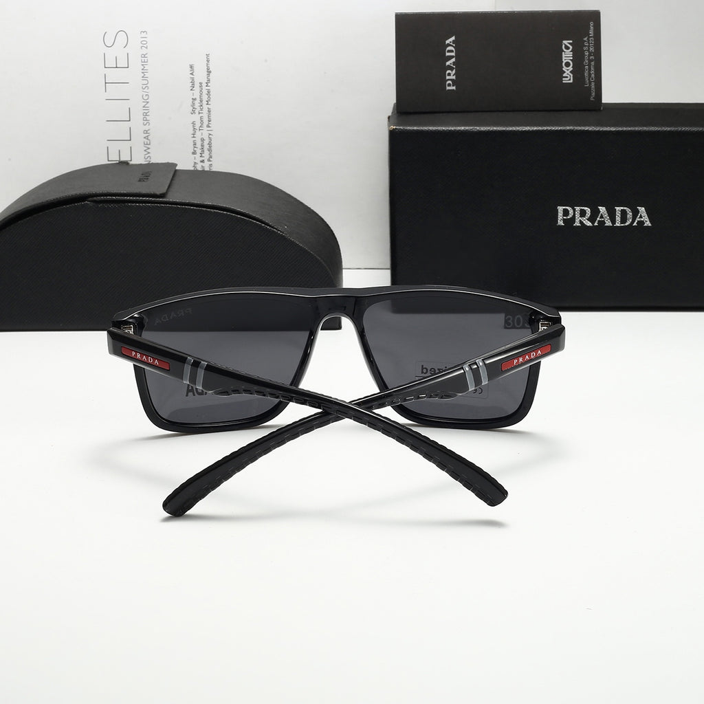 T1B46P27 Popular Sunglasses
