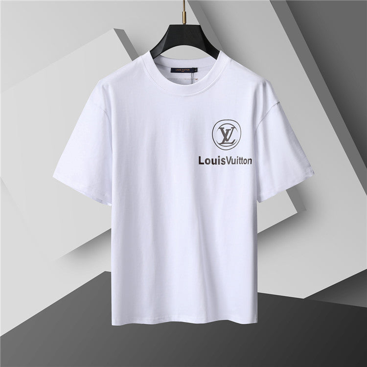 U1W35E78  Popular T-shirts