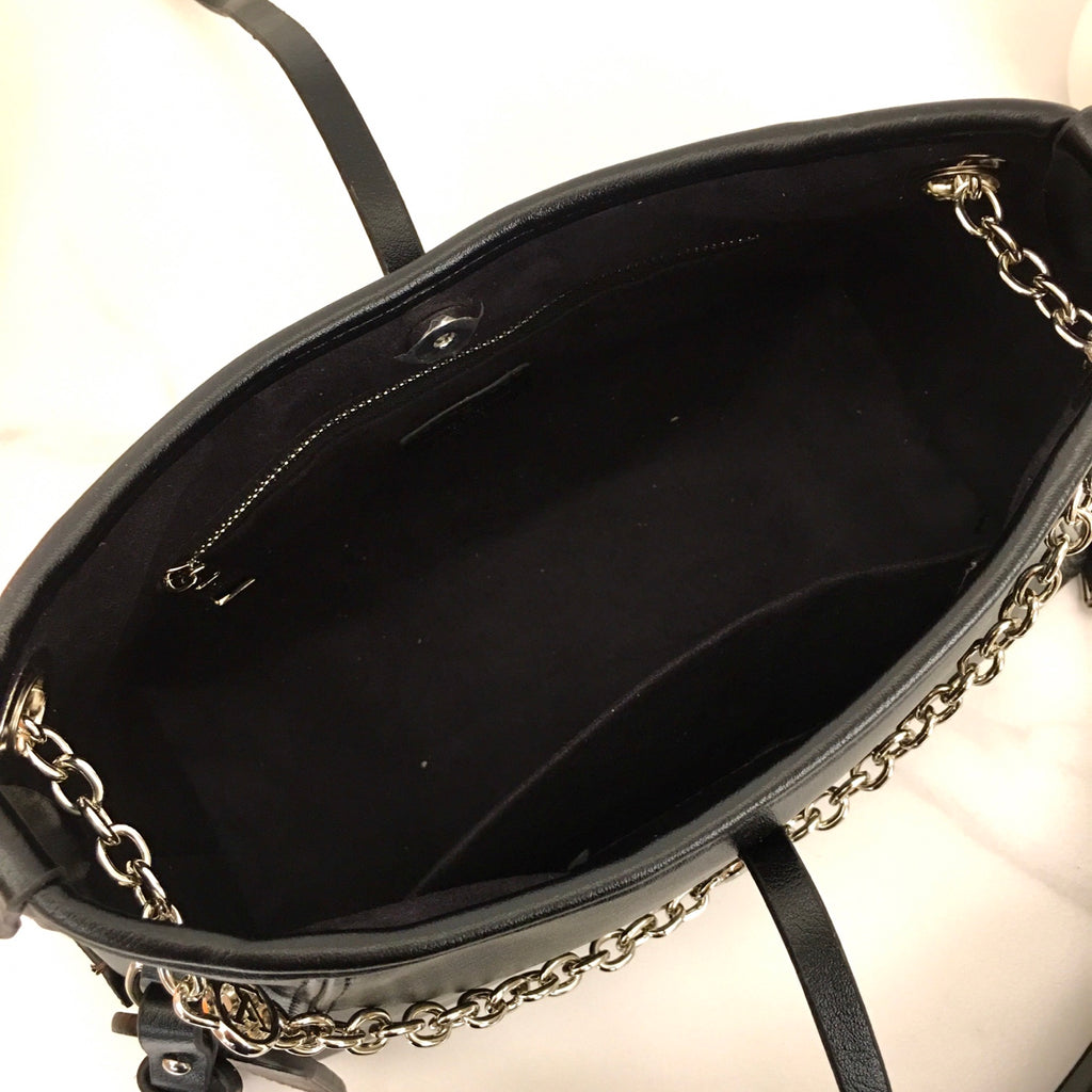 B1W35E113 Popular  leather bag