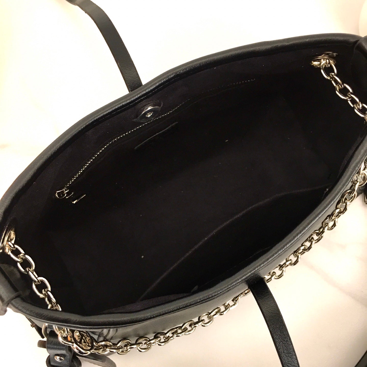 B1W35E113 Popular  leather bag
