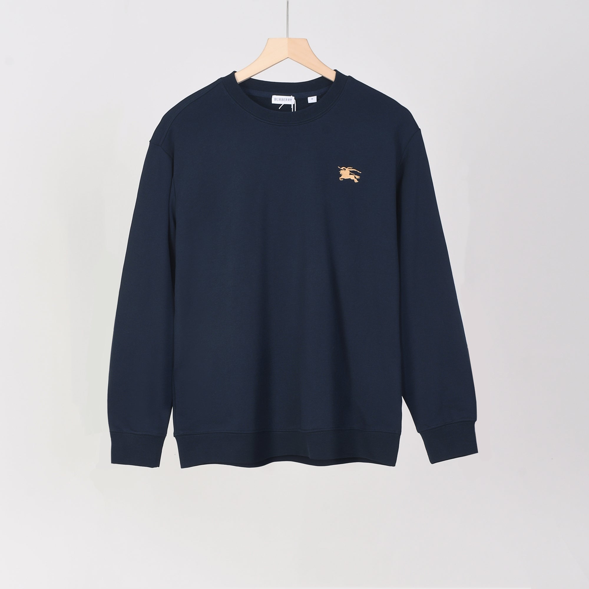 U1Z75R87 Popular Sweaters