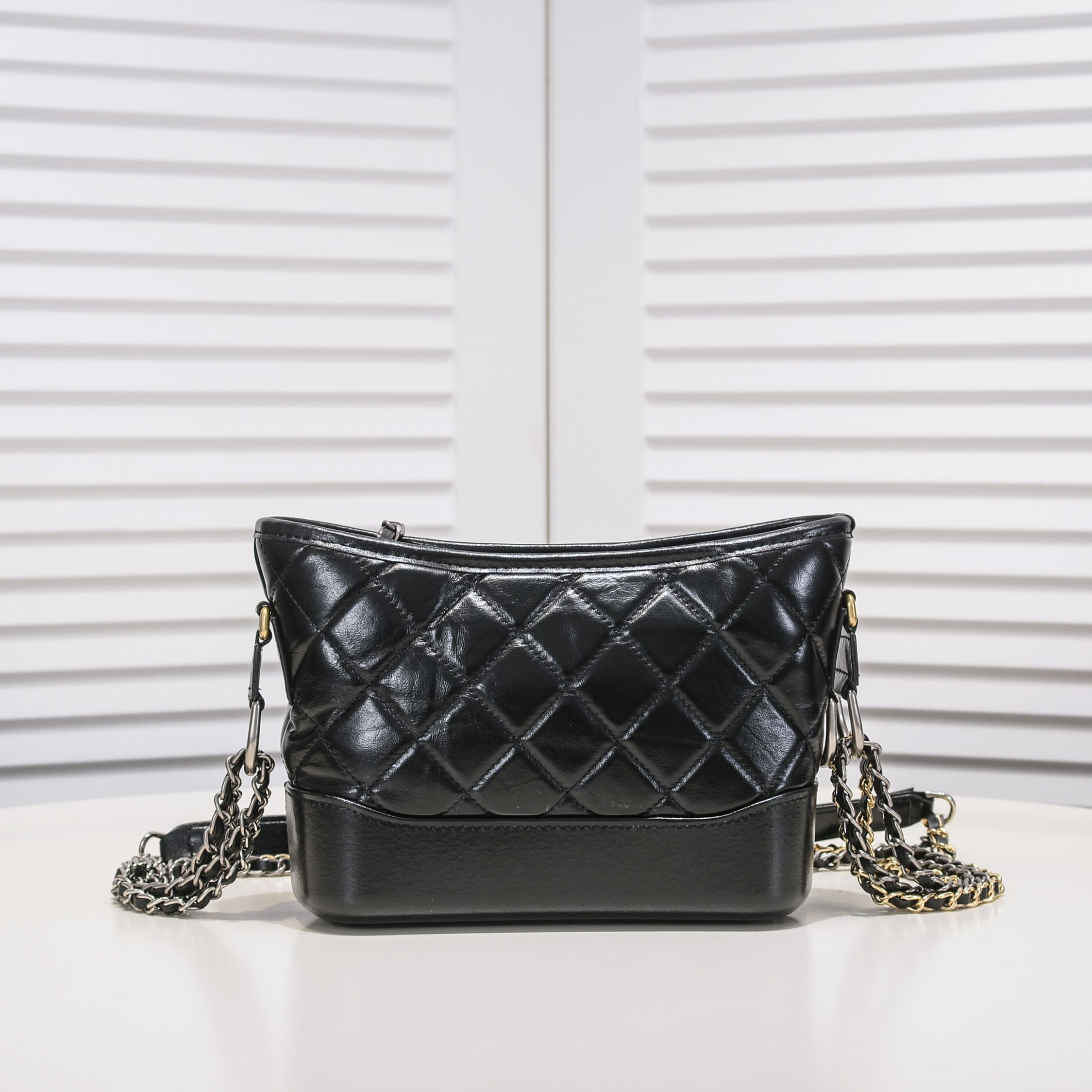 B1X34C261 Popular   leather bag 