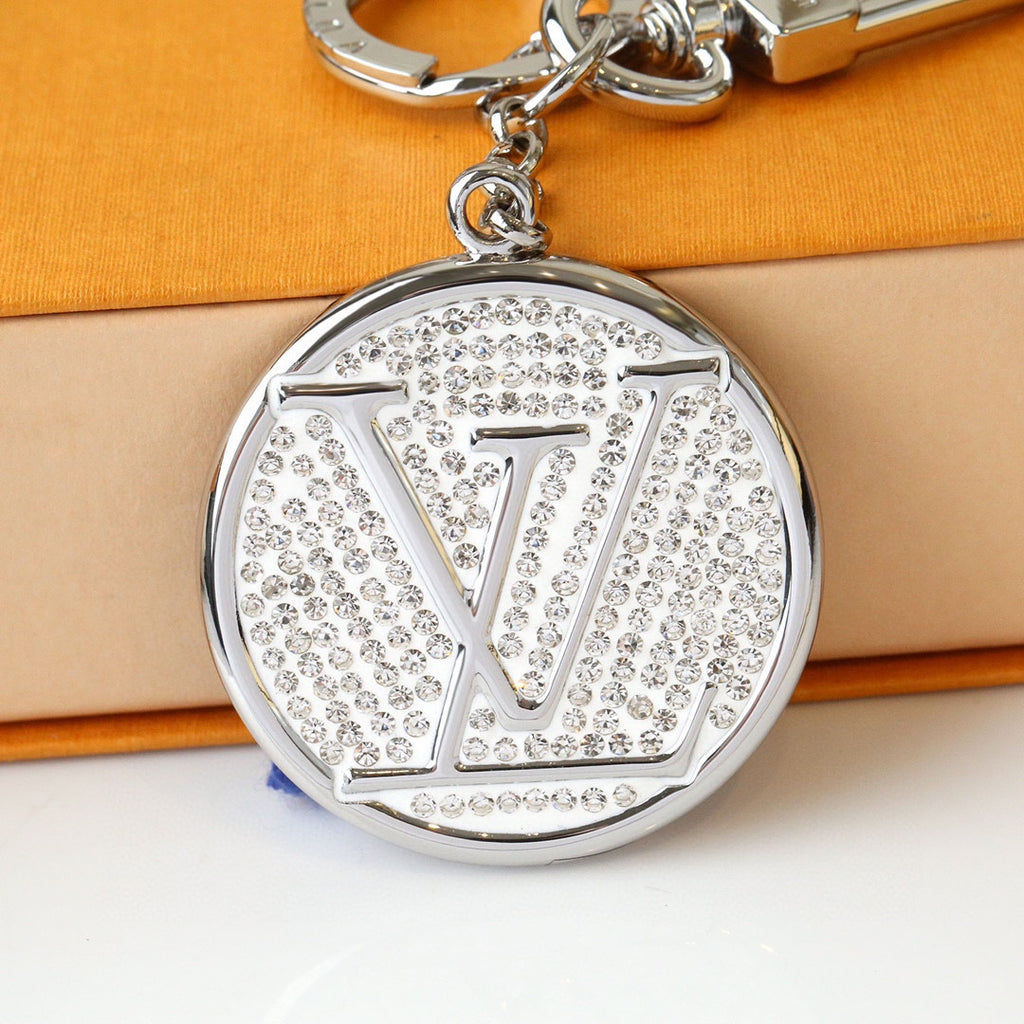 A1Q95E6 Popular bag 's charms accessories