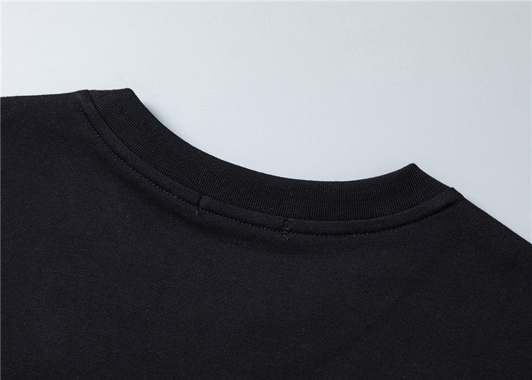 U1W35V98  Popular T-shirts