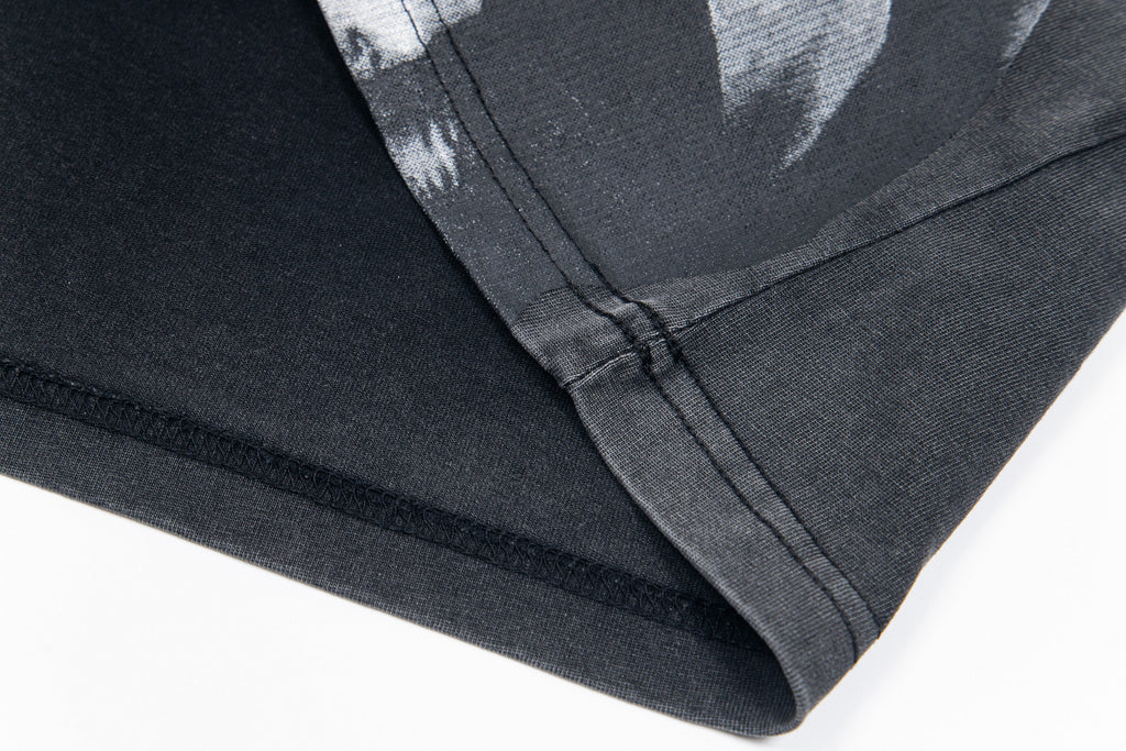 U1R45A139 Popular T-shirt