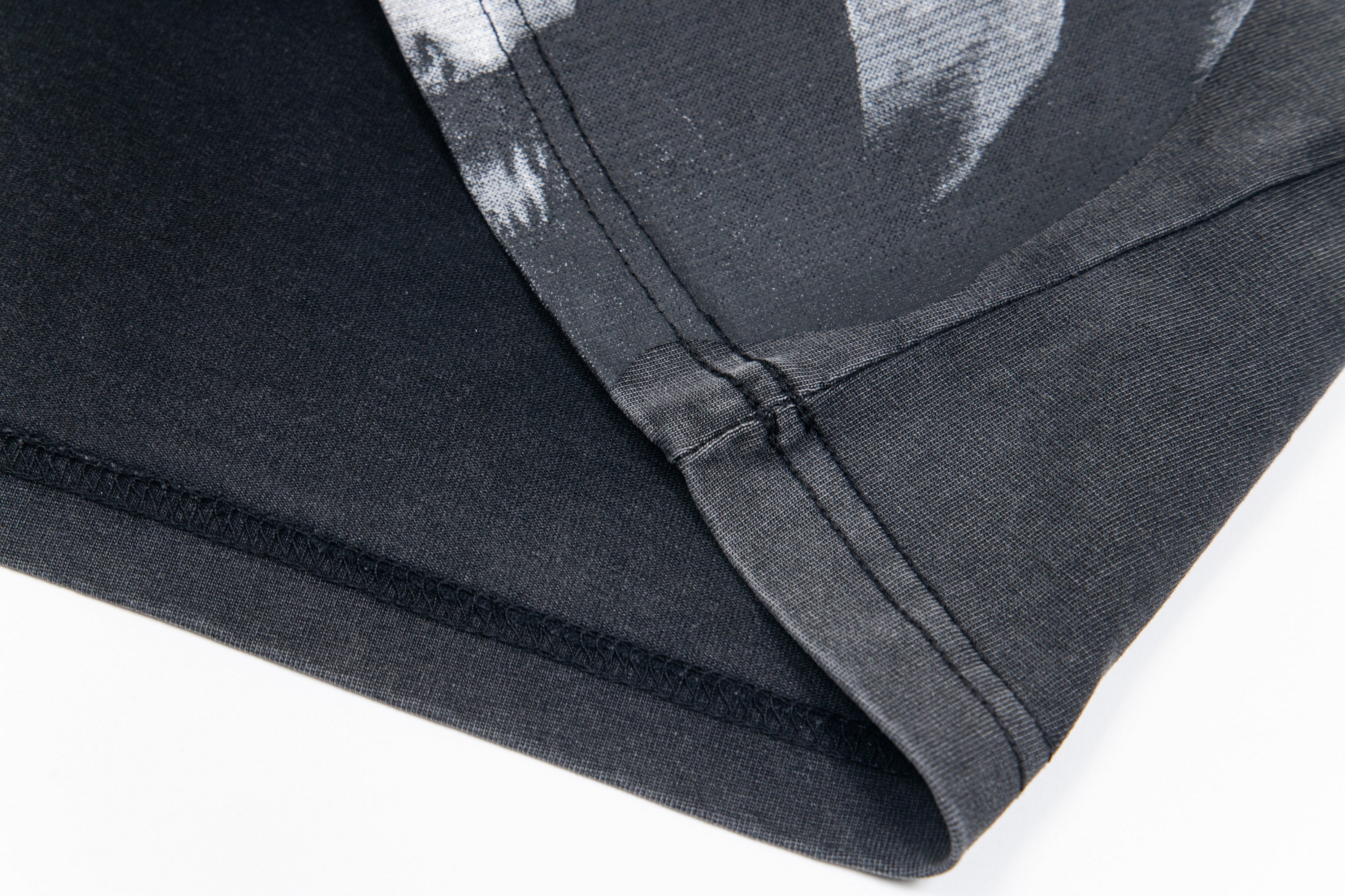 U1R45A139 Popular T-shirt