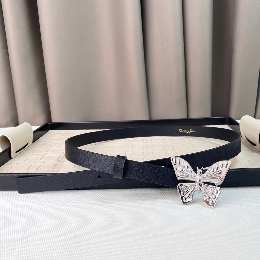 P1Q64D98 Popular  High quality belt With full package