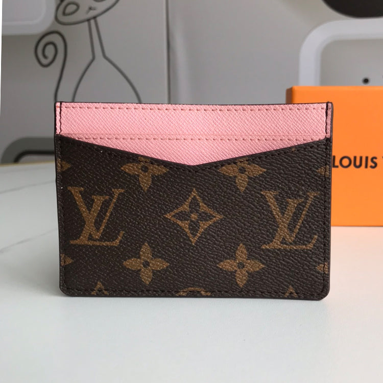 B1P11E54 Popular   leather wallets