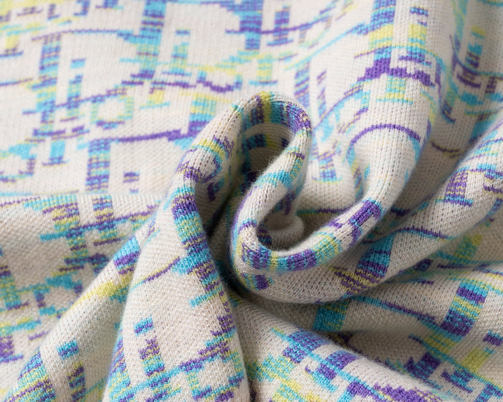 U1Z85D114 Popular Sweaters