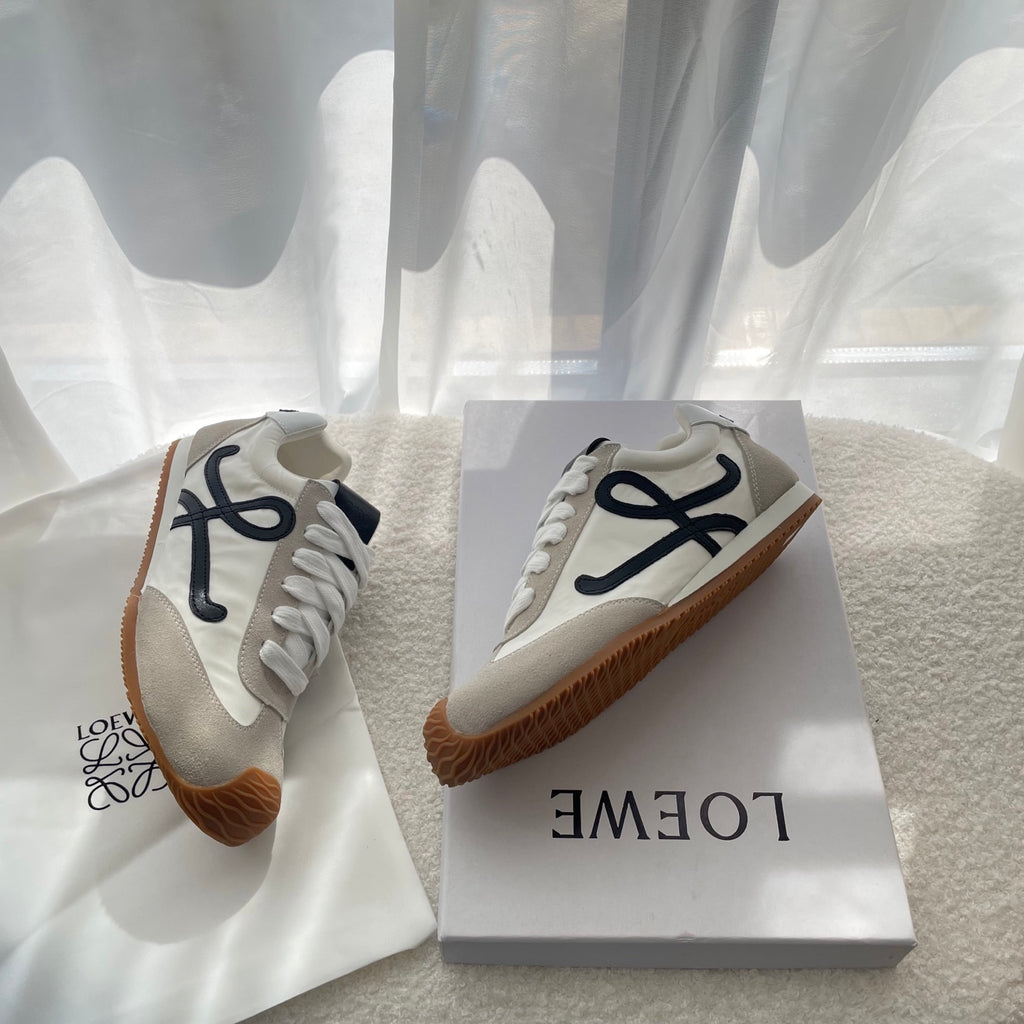 Z1Q105A340 Popular  Shoes