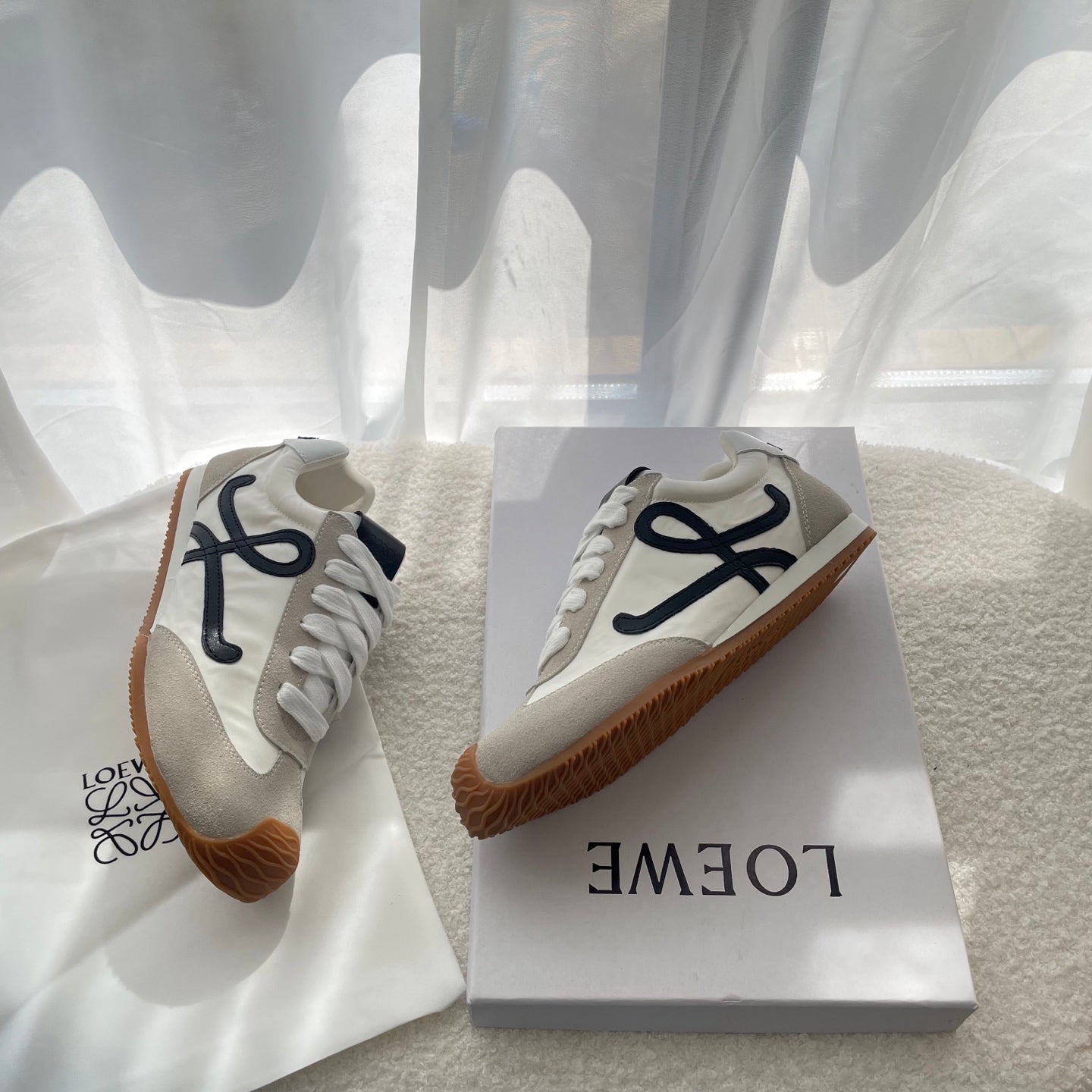 Z1Q105A340 Popular  Shoes
